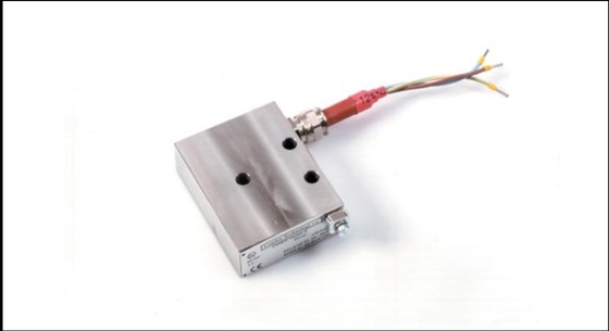 Máy sưởi trực tiếp chống nổ Máy sưởi trực tiếp chống nổ để lắp đặt trực tiếp CS Máy sưởi trực tiếp trực tiếp Ứng dụng sưởi trực tiếp điện ¥ Mô hình CS-(*) S (Cơ thể: thép không gỉ 316)