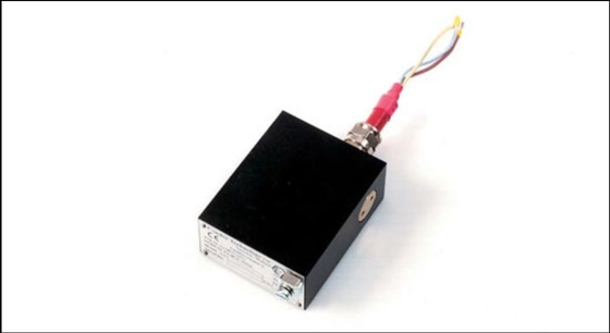 Máy sưởi trực tiếp chống nổ Máy sưởi trực tiếp để lắp đặt trực tiếp CT Máy sưởi trực tiếp