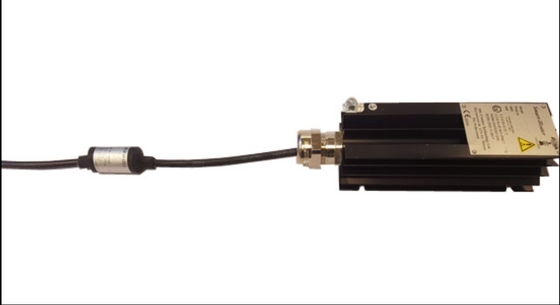 Thermostat chống nổ THERM Inline Thermostat FIXED THERM INLINE EX THERMOSTAT IL-*/*