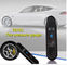 TG101 Digital Car Tyre Pressure Gauge